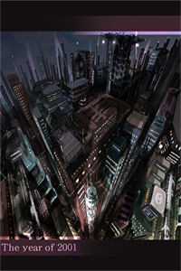 国家之下知乎小说全文免费阅读（国家之下知乎小说）无弹窗大结局_(国家之下知乎小说免费阅读)国家之下知乎小说最新章节列表（国家之下知乎小说）_国家之下小说在线阅读