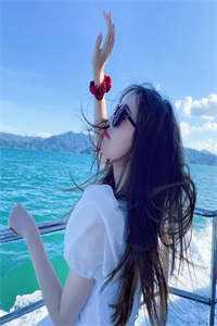 阮夏和岑景遇（阮夏岑景遇）全文免费阅读无弹窗大结局_阮夏和岑景遇（阮夏和岑景遇免费阅读）最新章节列表（阮夏岑景遇）_阮夏岑景遇小说免费阅读