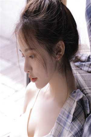 离婚后豪门前夫跪求我复婚(离婚后豪门前夫跪求我复婚)全文免费阅读无弹窗大结局_离婚后豪门前夫跪求我复婚全文免费阅读最新章节列表（离婚后豪门前夫跪求我复婚）_离婚后豪门前夫跪求我复婚白晚晚秦宴小说