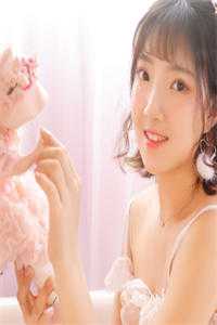 小说主角慈善影帝系统_这个反派竟然是慈善家（这个反派竟然是慈善家）最新章节目录（这个反派竟然是慈善家）_这个反派竟然是慈善家（这个反派竟然是慈善家）小说全文免费