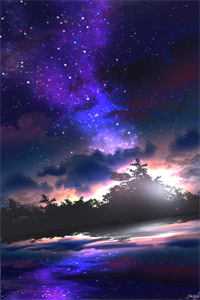 唐知夏席几宸的免费小说小说全文免费阅读无弹窗大结局（唐知夏席几宸的免费小说）_席慕琛和唐卿的小说书名_（唐知夏席几宸的免费小说小说）唐知夏席几宸的免费小说小说免费阅读无弹窗最新章节列表（唐知夏席几宸的免费小说）