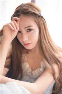 (李宗恪周媚鱼小说在线阅读)全文免费阅读无弹窗大结局_(李宗恪周媚鱼小说在线阅读免费阅读全文大结局)最新章节列表（李宗恪周媚鱼小说在线阅读）_