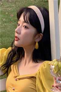 假姐妹的爱小说(假姐妹的爱小说)全文免费阅读无弹窗大结局_假姐妹的爱苏颜末_(李明娉 李明婷小说免费阅读)最新章节列表（假姐妹的爱小说）