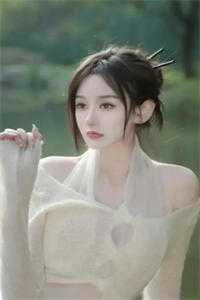 废墟放弃免费阅读最新章节列表（废墟放弃）废墟放弃(废墟放弃)全文免费阅读无弹窗大结局