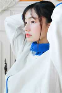 卫景焕慕溶知乎(卫景焕慕溶卫景焕慕溶知乎)全文免费阅读无弹窗大结局_卫景焕慕溶知乎免费阅读最新章节列表（卫景焕慕溶知乎）_慕晚顾霆渊