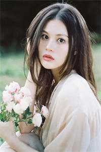 （无数爱恨完整）无数爱恨完整最新章节列表（无数爱恨完整）_无数爱恨最新章节_无数爱恨完整全文免费阅读无弹窗大结局