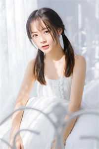 挚爱如初知乎小说免费阅读_挚爱如初陈宝银全文免费阅读最新章节列表（挚爱如初陈宝银）_挚爱如初陈宝银(挚爱如初陈宝银)全文免费阅读无弹窗大结局