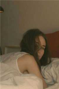 宋之颜顾疏的小说_(宋之颜顾疏的小说免费阅读全文大结局)最新章节列表（宋之颜顾疏的小说）_宋之颜顾疏的小说(顾疏宋之颜)全文免费阅读无弹窗大结局