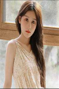 古汐梦周洛宸小说在线阅读_古汐梦周洛宸全文免费阅读_（古汐梦周洛宸免费阅读无弹窗）古汐梦周洛宸最新小说（古汐梦周洛宸）