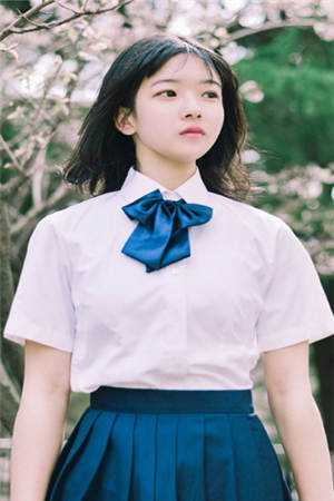 清风有意李宗恪（李宗恪周媚鱼知乎）全文免费阅读无弹窗大结局_ （清风有意李宗恪）李宗恪周媚鱼知乎最新章节列表（李宗恪周媚鱼知乎）_清风有意小说全文阅读免费