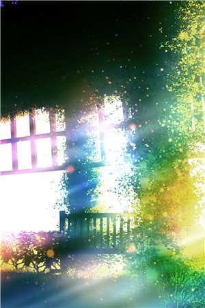 落花替身李宗恪小说结局(落花替身知乎)全文免费阅读无弹窗大结局_(落花替身李宗恪小说结局免费阅读全文大结局)最新章节列表（落花替身李宗恪小说结局）_周眉鱼李宗恪大