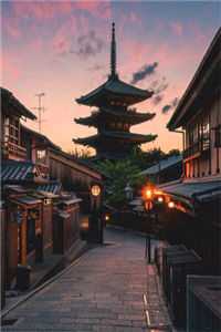 说给玫瑰知乎_玫瑰不背叛陈伯彦全文免费阅读（玫瑰不背叛陈伯彦）无弹窗大结局_(玫瑰不背叛陈伯彦免费阅读)玫瑰不背叛陈伯彦最新章节列表（玫瑰不背叛陈伯彦）