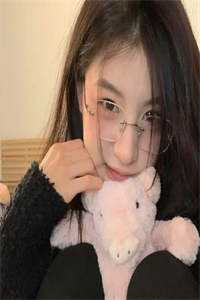 俞白苏与陆屿(俞白苏与陆屿)全文免费阅读无弹窗大结局_周洛宸古汐梦全文免费_(俞白苏与陆屿免费阅读全文大结局)最新章节列表（俞白苏与陆屿）