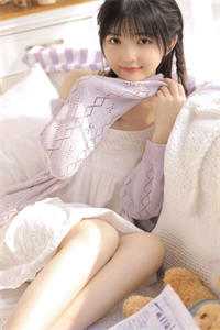 陆琛朱意欢全文全文免费阅读最新章节列表（陆琛朱意欢全文）_陆琛朱意欢全文(陆琛朱意欢全文)全文免费阅读无弹窗大结局_阮心儿厉墨琛