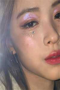 (朱意欢陆琛小说免费阅读)最新章节列表（朱意欢陆琛）_朱意欢陆琛小说_朱意欢陆琛（朱意欢陆琛）全文免费阅读无弹窗大结局