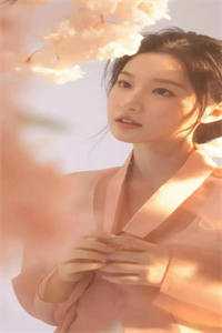 陆琛朱意欢全文(陆琛朱意欢)全文免费阅读无弹窗大结局_ 陆琛朱意欢全文免费阅读最新章节列表（陆琛朱意欢）_陆琛 小说