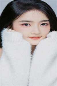 （我爱我的肾）我爱我的肾最新章节列表（顾北城乔可 ）_我爱我的肾小说_我爱我的肾（我爱我的肾）全文免费阅读无弹窗大结局