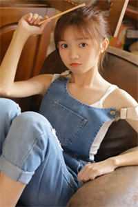 陆衍琛孟知意小说_穿越肥婆 朱意欢陆琛小说（穿越肥婆 朱意欢陆琛小说）全文免费阅读无弹窗大结局_（穿越肥婆 朱意欢陆琛小说）穿越肥婆 朱意欢陆琛小说全文免费阅读最新章节列表（穿越肥婆 朱意欢陆琛小说）