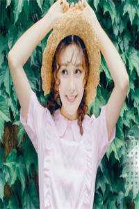 秦晚晚霍连城小说免费阅读小说（秦晚晚霍连城小说免费阅读）全文免费阅读_秦晚晚霍连城小说免费阅读笔趣阁_（秦晚晚霍连城小说免费阅读）秦晚晚霍连城小说免费阅读最新章节列表（秦晚晚霍连城小说免费阅读）