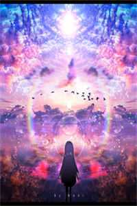 朱意欢陆琛名字（朱意欢陆琛名字）全文免费阅读无弹窗大结局_朱意欢陆琛名字全文免费阅读（朱意欢陆琛名字）最新章节列表（朱意欢陆琛名字）_陆衍琛喜欢孟知意