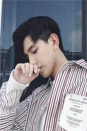 失去闺蜜全文免费阅读无弹窗_ （失去闺蜜知乎）失去闺蜜最新章节列表（失去闺蜜）_失去闺蜜知乎（失去闺蜜）全文免费阅读无弹窗大结局