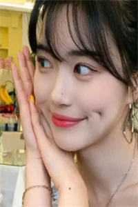 （林牧野叶思婉）林牧野叶思婉最新章节列表（林牧野叶思婉）_林牧野叶思婉（九十九封家书）全文免费阅读无弹窗大结局_