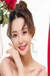 大佬不请自来小说顾妙妙小说（大佬不请自来小说顾妙妙顾妙妙顾海）最新章节列表（大佬不请自来小说顾妙妙）_大佬不请自来小说顾妙妙的结局_大佬不请自来小说顾妙妙无弹窗大结局