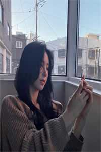 顾妙妙顾海全文免费阅读无弹窗（顾妙妙顾海）大结局_大佬不请自来TXT下载_顾妙妙顾海最新章节列表（顾妙妙顾海）