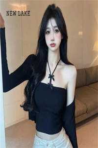 云筝容烁小说免费阅读 追云_（云筝容烁小说）云筝容烁小说最新章节列表（云筝容烁小说）_云筝容烁小说全文免费阅读无弹窗大结局