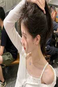 沈祟宋宴汐小说（沈祟宋宴汐小说）全文免费阅读无弹窗大结局_沈祟宋宴汐免费阅读_（沈祟宋宴汐小说）沈祟宋宴汐小说最新章节列表（沈祟宋宴汐小说）