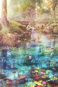 (沈祟宋宴汐宋安安)全文免费阅读无弹窗大结局_(沈祟宋宴汐宋安安免费阅读全文大结局)最新章节列表（沈祟宋宴汐宋安安）_沈祟宋宴汐宋安安小说