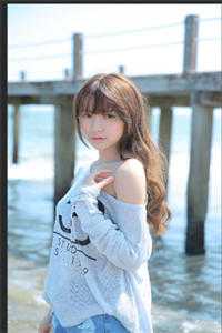 (我和你南北极周澍唐容知乎免费阅读全文大结局)最新章节列表（我和你南北极周澍唐容知乎）_我和你南极北极_我和你南北极周澍唐容知乎(我和你南北极全文)全文免费阅读无弹窗大结局