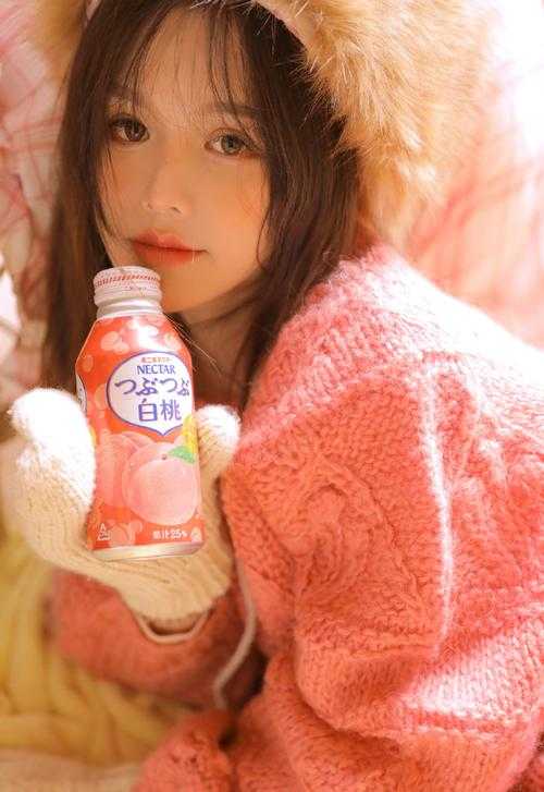 鱼尾白衬衫小说知乎_鱼尾白衬衫（江渡沈云棠）全文免费阅读无弹窗大结局_（鱼尾白衬衫）江渡沈云棠最新章节列表（鱼尾白衬衫）