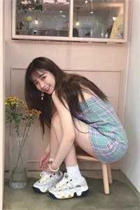 百变主播陈风小说在线阅读_（百变主播陈风全文免费阅读）百变主播陈风最新章节列表（百变主播陈风）_百变主播陈风(百变主播陈风)小说全文免费阅读无弹窗大结局