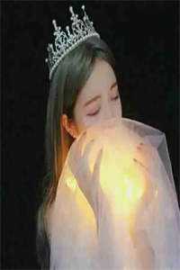 (莲蓬莫离付婉婉瑜妃免费阅读全文大结局)最新章节列表（莲蓬莫离付婉婉瑜妃）_莲蓬莫离付婉婉瑜妃(莲蓬莫离)全文免费阅读无弹窗大结局_莲蓬莫离 付婉婉