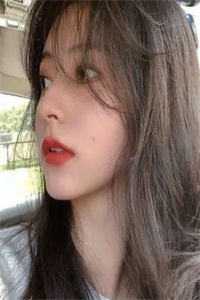 少夫人不委屈 霍衣锦免费阅读_（少夫人不委屈小说全文免费阅读）少夫人不委屈最新章节列表（姜岩霍衣锦）_少夫人不委屈（姜岩霍衣锦）全文免费阅读无弹窗大结局