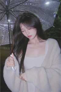 (莲蓬莫离小说免费阅读)莲蓬莫离免费阅读无弹窗最新章节列表（莲蓬莫离）_莲蓬莫离(莲蓬莫离)全文免费阅读无弹窗大结局_莲蓬莫离小说免费阅读