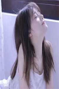 (莲蓬莫离全文免费阅读)付婉婉瑜妃最新章节列表（付婉婉瑜妃）_莲蓬莫离小说_付婉婉瑜妃（付婉婉瑜妃）全文免费阅读无弹窗大结局