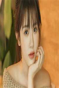 庶妹霍衣锦免费阅读无弹窗(庶妹霍衣锦)最新章节列表（庶妹霍衣锦）_庶妹霍衣锦（庶妹霍衣锦）全文免费阅读无弹窗大结局_少夫人不委屈小说免费阅读全文