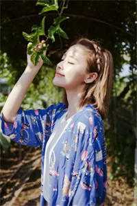 莲蓬莫离(莲蓬莫离付婉婉瑜妃)全文免费阅读无弹窗大结局_莲蓬莫离免费全文_(莲蓬莫离免费阅读全文大结局)最新章节列表（莲蓬莫离）