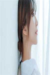 (嫣嫣入眠李宗恪周媚鱼)全文免费阅读无弹窗大结局(嫣嫣入眠李宗恪周媚鱼免费阅读全文大结局)最新章节列表（嫣嫣入眠李宗恪周媚鱼）