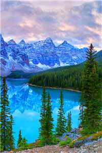 嫣嫣入眠(李宗恪周媚鱼)小说全文免费阅读无弹窗大结局_（嫣嫣入眠全文免费阅读）嫣嫣入眠最新章节列表（李宗恪周媚鱼）_嫣嫣入眠全文免费阅读