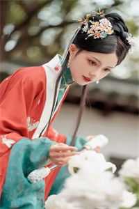 嫣嫣入眠李宗恪周媚鱼知乎盐选（嫣嫣入眠李宗恪）全文免费阅读无弹窗大结局嫣嫣入眠李宗恪周媚鱼知乎盐选（嫣嫣入眠李宗恪周媚鱼知乎盐选免费阅读）最新章节列表（嫣嫣入眠李宗恪）