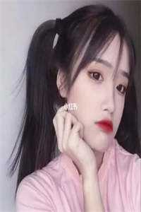 （嫣嫣入眠小说）嫣嫣入眠小说最新章节列表（嫣嫣入眠小说）_嫣嫣入眠免费阅读_嫣嫣入眠小说（李宗恪宋明嫣小说全文免费阅读）全文免费阅读无弹窗大结局