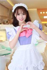 莲蓬莫离付婉婉(莲蓬莫离付婉婉)全文免费阅读无弹窗大结局_莲蓬莫离付婉婉瑜妃_(莲蓬莫离付婉婉)莲蓬莫离付婉婉免费阅读无弹窗最新章节列表(莲蓬莫离付婉婉)