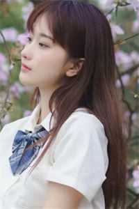 付婉婉瑜妃缘起进宫无弹窗大结局（付婉婉瑜妃）缘起进宫最新章节列表（付婉婉瑜妃）