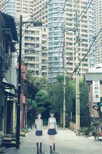 姜阿蜜周与衡小说免费阅读无弹窗(姜阿蜜周与衡小说)最新章节列表（姜阿蜜周与衡小说）_姜阿蜜周与衡小说（姜阿蜜周与衡小说）全文免费阅读无弹窗大结局_姜阿蜜周与衡书名