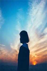 (将军法则小说免费阅读)最新章节列表（李洲江鸢宋瑛）_李洲江鸢宋瑛(李洲江鸢宋瑛)全文免费阅读无弹窗大结局_将军士兵原则