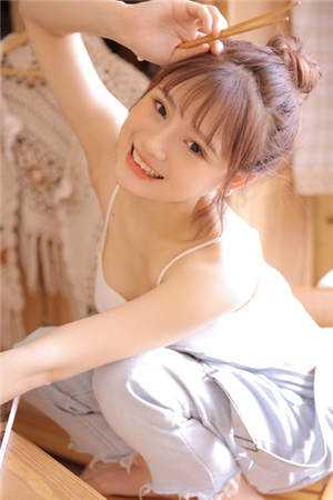 言欢赵嫣然_欢喜嫣嫣小说（欢喜嫣嫣小说）全文免费阅读无弹窗大结局_(宋明嫣李宗恪)欢喜嫣嫣小说最新章节列表（欢喜嫣嫣小说）