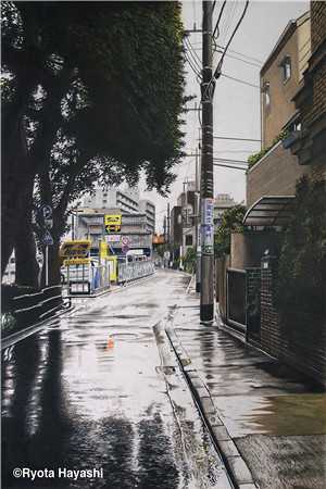 妈妈身份丫丫全文免费阅读最新章节列表（妈妈身份丫丫）_妈妈身份丫丫(妈妈身份丫丫)全文免费阅读无弹窗大结局_妈妈身份爸爸是毒枭妈妈是卧底